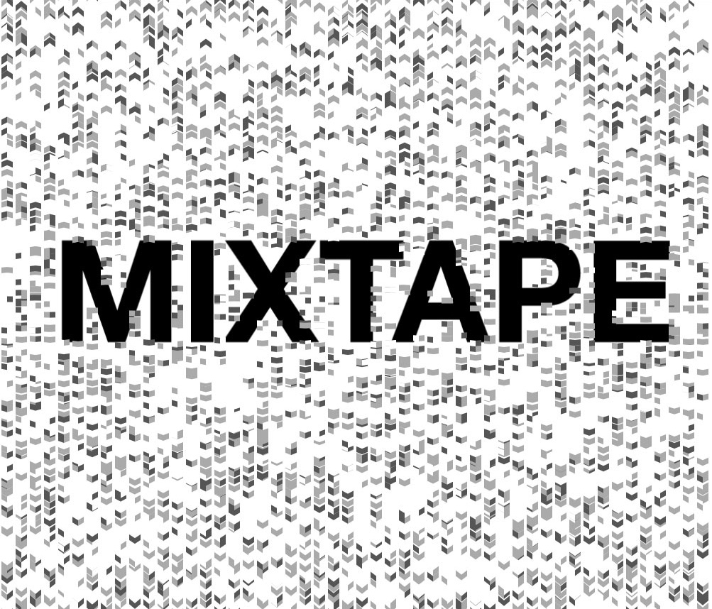 Mix Tape